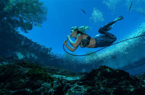 watchies|weeki wachee.